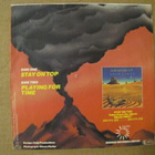 Uriah Heep Stay on top 7 45 saksa 1983 - pikkukuva 2