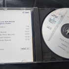 cd a daudet - lettres de mon moulin - pikkukuva 2