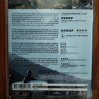 Timothée Chalamet: Beautiful Boy (2018, DVD) - pikkukuva 2