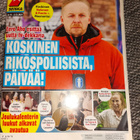 7 päivää 51/2021 - pikkukuva 2