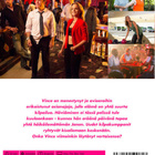 The Opposite Sex - DVD - pikkukuva 2