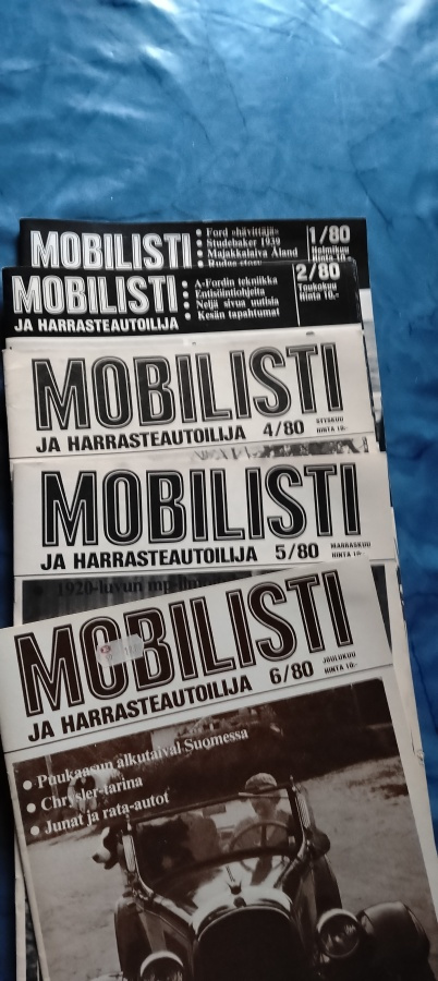 mobilisti 1980 vsk