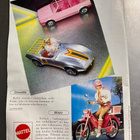 Barbie Journal 1985 - pikkukuva 4
