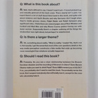 Chuck Klosterman : Eating the Dinosaur - pikkukuva 2