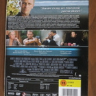 Martin Campbell: Casino Royale 2DVD - pikkukuva 2