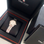 TAG Heuer Aquaracer WAF1412 rannekello - pikkukuva 3