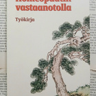Thomas Genneper - Homeopaatin vastaanotolla • työkirja - pikkukuva 1