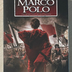 Marco Polo (4DVD) koko Emmy-palkittu sarja (UUSI) - pikkukuva 1