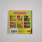 Suuri seikkailu - pikkukuva 2