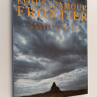 Louis L'Amour : Frontier - pikkukuva 1