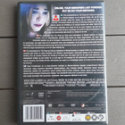 DVD: Unfriended (Shelley Hennig, O: Leo Gabriadze 2014) - pikkukuva 2