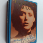 Sebastian Faulks : Mustarastas laulaa - pikkukuva 1
