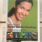 Kalle Kotiranta - Hyvän kunnon käsikirja (sid.) - pikkukuva 1