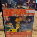 The City of Lost Souls - pikkukuva 2