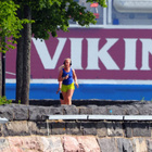 == Olympus Digital 70-300mm f4-5,6 - FT - pikkukuva 4