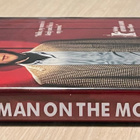 Milos Forman: MAN ON THE MOON (1999) Jim Carrey - pikkukuva 3