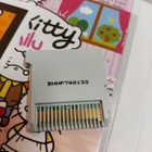 Hello Kitty - Happy Happy Family 3ds - pikkukuva 3