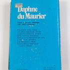 Daphne Du Maurier : Linnut ja muita kertomuksia - pikkukuva 2