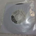 Diana King Feat. Sly & Robbie – Spanish Town Blues M- 7'' - pikkukuva 2