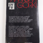 Maksim Gorki : Esseitä kirjallisuudesta - pikkukuva 2