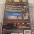 Feeling Minnesota - pikkukuva 2