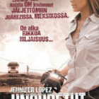 UNOHDETUT - BORDERTOWN	(14 923)	-FI-	DVD		jennifer lopez - pikkukuva 2