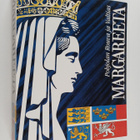 Pohjolan rouva ja valtias Margareeta : Kalmarin unioni 60... - pikkukuva 1