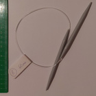 koko 8. PYÖRÖPUIKOT . 60 cm - 80 cm / 3kpl setti - pikkukuva 3