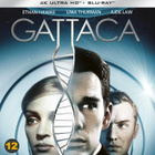 Gattaca	(77 833)	k	-FI-	4K HD+BLUR		(2)	ethan hawke	1997	4k+ - pikkukuva 1