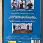 Ponille kyytiä (3DVD) Emmy-palkittu brittisarja - pikkukuva 3