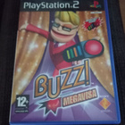 Buzz! Megavisa - pikkukuva 1