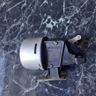 Abumatic 220 umpikela - pikkukuva 1