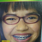 UGLY BETTY / RUMA BETTY DVD 1. TUOTANTOKAUSI - pikkukuva 1