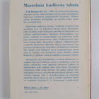 F. M. Dostojevski ym. : Muistelmia kuolleesta talosta - pikkukuva 2