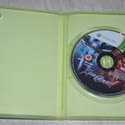 Soul Calibur V (Xbox 360) - pikkukuva 4