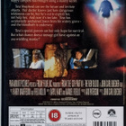 FRIDAY THE 13TH: PART VII - THE NEW BLOOD DVD - pikkukuva 2