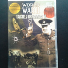 DVD: World War II - Taistelu Britanniasta (1949/2005) - pikkukuva 1