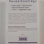 Susan Coolidge : Katyn myöhemmät toimet - pikkukuva 2