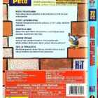 dvd, Puuha Pete - Nosse pelastajana [lasten] - pikkukuva 2