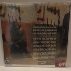 GOVERNMENT ISSUE - S/T UUSI LP - pikkukuva 2