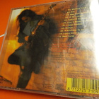 JAKE E LEE - RETRACED CD NIMMARILLA - pikkukuva 2