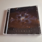Ayabie - Rikkaboshi + a (CD, Comp + DVD-V) (Harvinainen) - pikkukuva 1