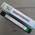 VHS: Smurffit - Smurffikimara (1983/2003) - pikkukuva 4