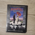 Pleasantville Tobey Maguire Reese Witherspoon - pikkukuva 1