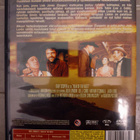 Mies lännestä -Man Of The West (DVD) Gary Cooper - pikkukuva 2