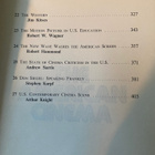 The American Cinema - pikkukuva 4