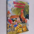 Philippe Salembier : Eläinten elämää - pikkukuva 1