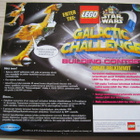 Lego -esite, vuodelta 1999 (II) - pikkukuva 2