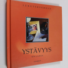 Ystävyys on lahja - pikkukuva 1