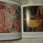Hajo Düchting / Pablo Picasso Living Art - pikkukuva 4